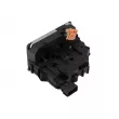 Serrure de porte arrière droit TEKNÖR EZC-PL-057 - Visuel 1