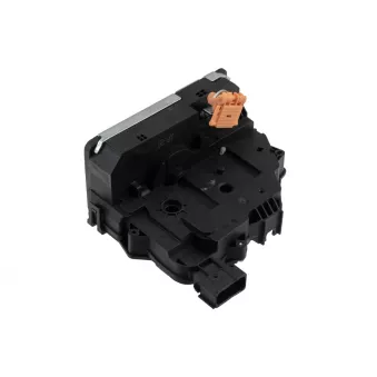 Serrure de porte arrière droit TEKNÖR EZC-PL-057