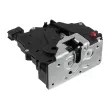Serrure de porte arrière droit TEKNÖR EZC-PL-057 - Visuel 2