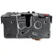 Serrure de porte arrière droit TEKNÖR EZC-PL-057 - Visuel 3