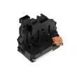 Serrure de porte arrière gauche TEKNÖR EZC-PL-056 - Visuel 1