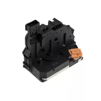 Serrure de porte arrière gauche TEKNÖR EZC-PL-056