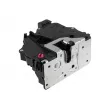 Serrure de porte arrière gauche TEKNÖR EZC-PL-056 - Visuel 2