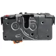 Serrure de porte arrière gauche TEKNÖR EZC-PL-056 - Visuel 3