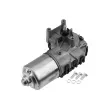Moteur d'essuie-glace TEKNÖR ESW-FR-009 - Visuel 1
