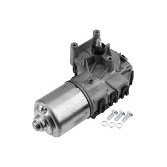 Moteur d'essuie-glace TEKNÖR ESW-FR-009