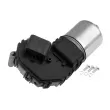 Moteur d'essuie-glace TEKNÖR ESW-FR-009 - Visuel 2