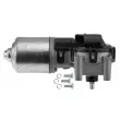 Moteur d'essuie-glace TEKNÖR ESW-FR-009 - Visuel 3
