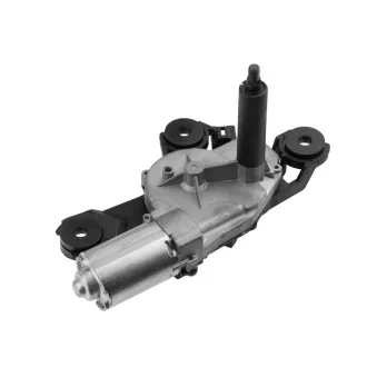 Moteur d'essuie-glace TEKNÖR ESW-FR-007