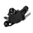 Moteur d'essuie-glace TEKNÖR ESW-FR-007 - Visuel 2