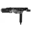 Moteur d'essuie-glace TEKNÖR ESW-FR-007 - Visuel 3