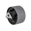 Support moteur TEKNÖR ZPS-CH-039 - Visuel 1