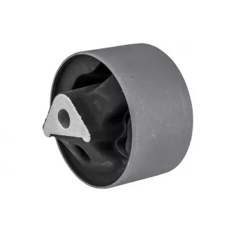 Support moteur TEKNÖR ZPS-CH-039