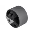 Support moteur TEKNÖR ZPS-CH-039 - Visuel 2