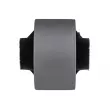 Support moteur TEKNÖR ZPS-CH-039 - Visuel 3