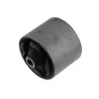 Support moteur TEKNÖR ZPS-KA-315 - Visuel 1