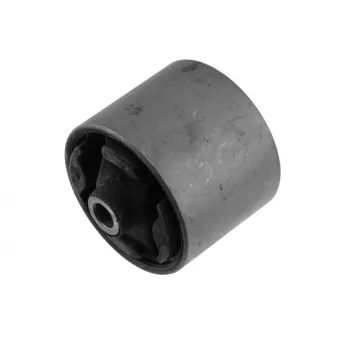 Support moteur TEKNÖR ZPS-KA-315
