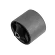Support moteur TEKNÖR ZPS-KA-315 - Visuel 2