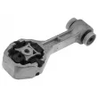 Support moteur TEKNÖR ZPS-RE-040 - Visuel 1