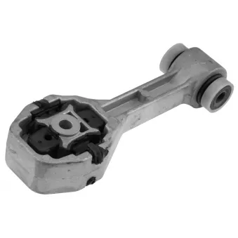 Support moteur TEKNÖR ZPS-RE-040