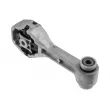 Support moteur TEKNÖR ZPS-RE-040 - Visuel 2