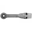 Support moteur TEKNÖR ZPS-RE-040 - Visuel 3