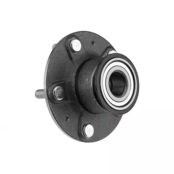 Moyeu de roue arrière TEKNÖR KLT-SU-032