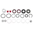 Kit de réparation, crémaillère de direction TEKNÖR EZC-VW-503 - Visuel 3