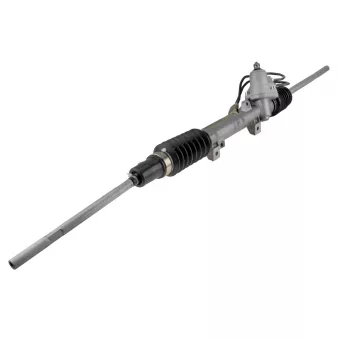 Crémaillère de direction TEKNÖR SPK-CT-003