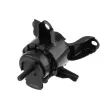 Support moteur TEKNÖR ZPS-MZ-038 - Visuel 1