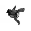 Support moteur TEKNÖR ZPS-MZ-038 - Visuel 2