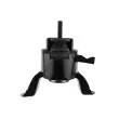 Support moteur TEKNÖR ZPS-MZ-038 - Visuel 3