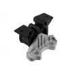 Support moteur TEKNÖR ZPS-PL-092 - Visuel 1