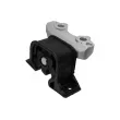 Support moteur TEKNÖR ZPS-PL-092 - Visuel 2