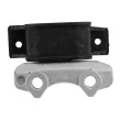 Support moteur TEKNÖR ZPS-PL-092 - Visuel 3