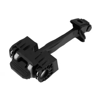 Cale-porte TEKNÖR EZC-BM-292
