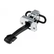 Cale-porte TEKNÖR EZC-BM-303 - Visuel 2