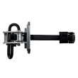 Cale-porte TEKNÖR EZC-BM-303 - Visuel 3