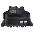Cache moteur TEKNÖR EZC-VW-577 - Visuel 2