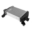 Intercooler, échangeur TEKNÖR CNG-PL-020 - Visuel 2