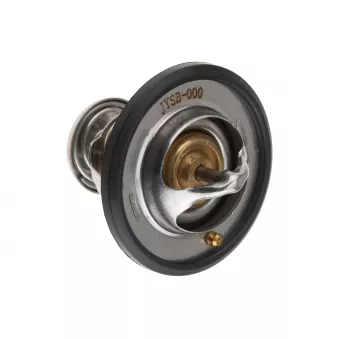 Thermostat, liquide de refroidissement TEKNÖR CTM-SB-000