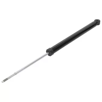Jeu de 2 amortisseurs arrière TEKNÖR A-FT-032