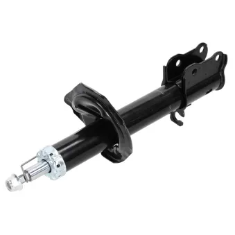 Amortisseur arrière gauche TEKNÖR A-MZ-034