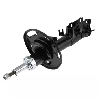 Amortisseur avant gauche TEKNÖR A-MZ-044