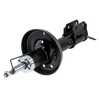 Amortisseur avant gauche TEKNÖR A-PL-059