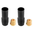 Kit de protection contre la poussière, amortisseur TEKNÖR AB-AR-001K - Visuel 1