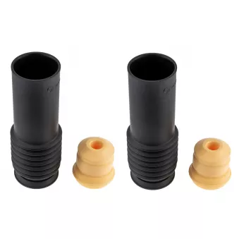 Kit de protection contre la poussière, amortisseur TEKNÖR AB-AR-001K