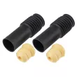 Kit de protection contre la poussière, amortisseur TEKNÖR AB-AR-001K - Visuel 2