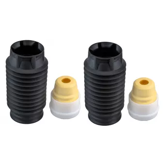 Kit de protection contre la poussière, amortisseur TEKNÖR AB-AR-003K