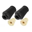 Kit de protection contre la poussière, amortisseur TEKNÖR AB-AR-005K - Visuel 3